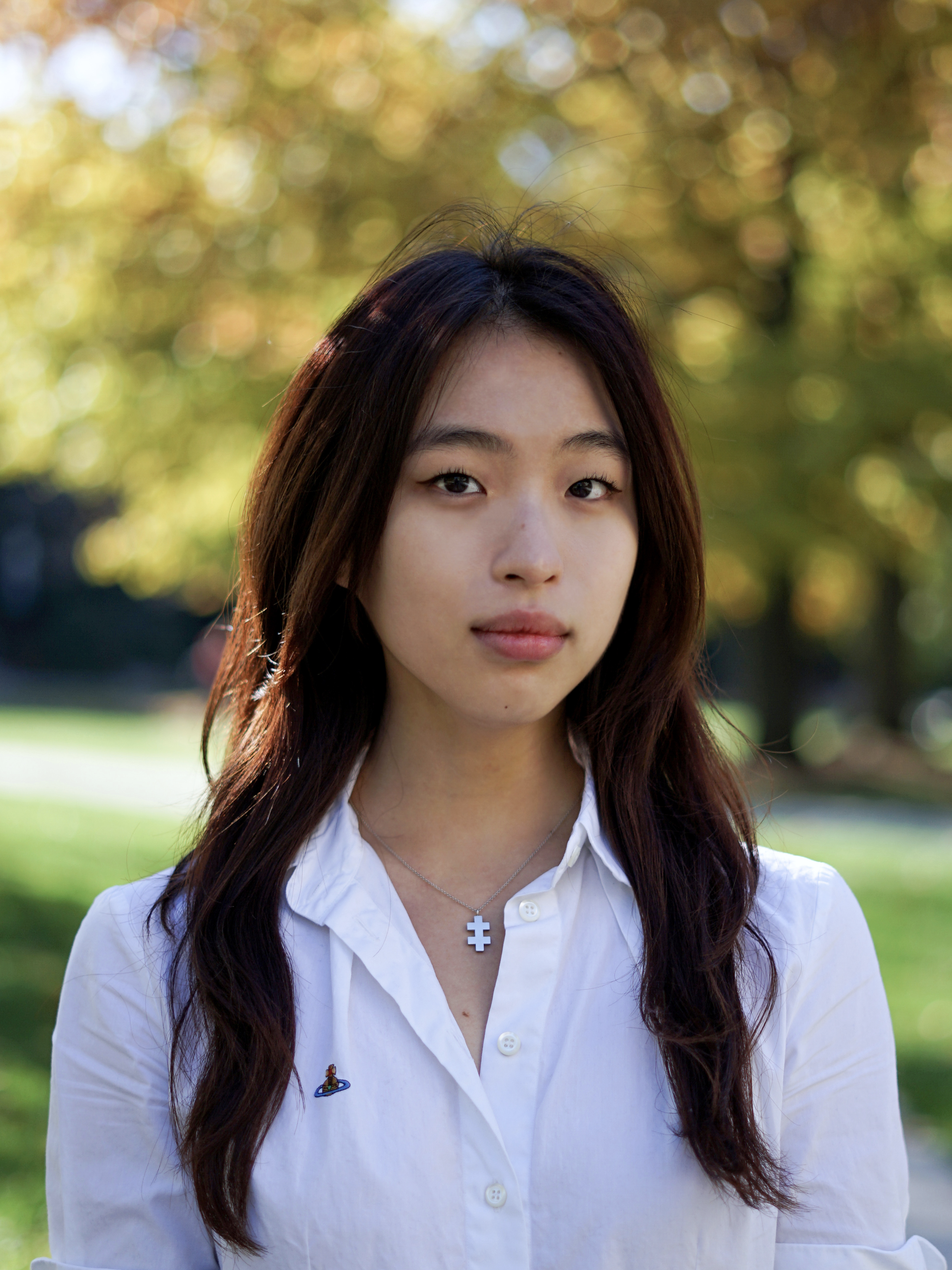 Ji Woo Bae